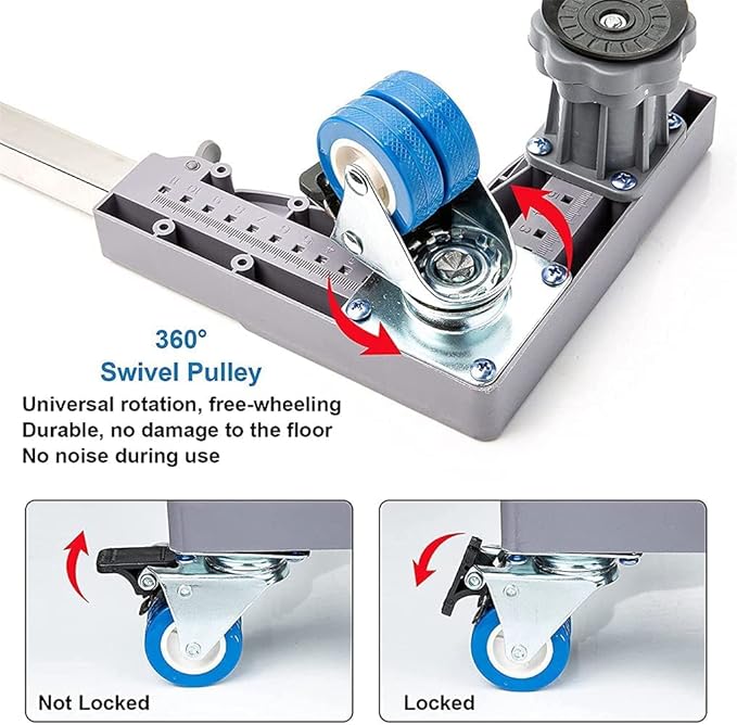 LiftMate 360 Pro