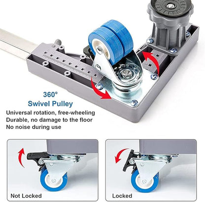 LiftMate 360 Pro