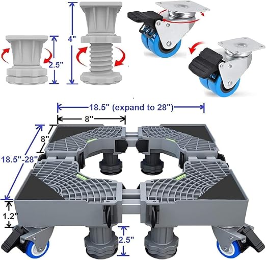 LiftMate 360 Pro