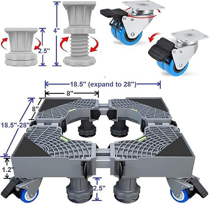 LiftMate 360 Pro