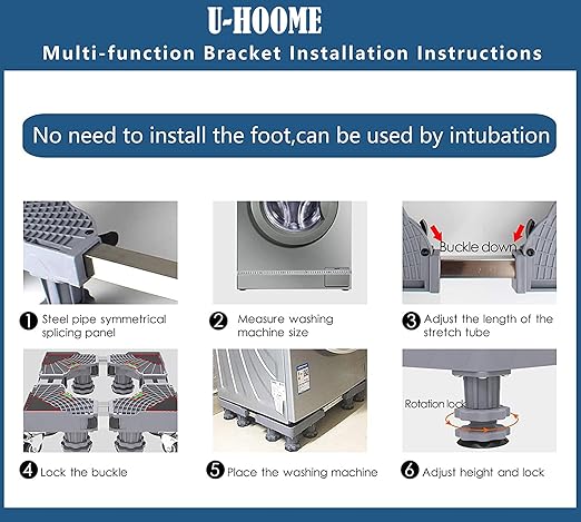 LiftMate 360 Pro