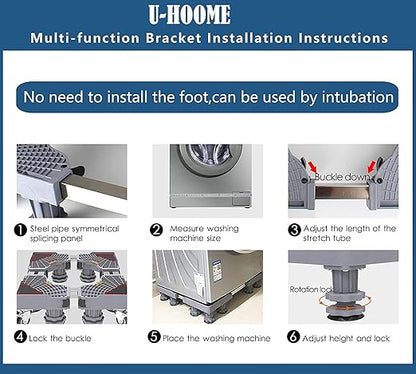 LiftMate 360 Pro
