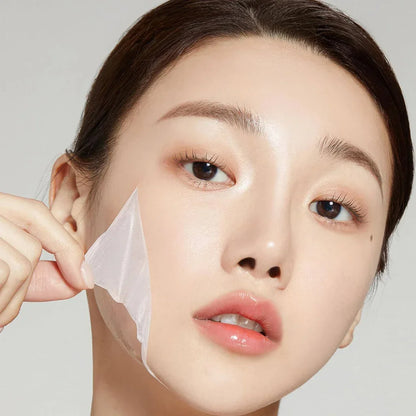 Medicube - Collagen Night Wrapping Mask