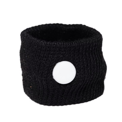 Blood Sugar Management Wristband