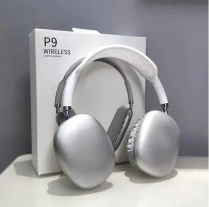P9 Wireless Headphones