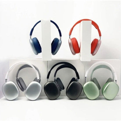 P9 Wireless Headphones