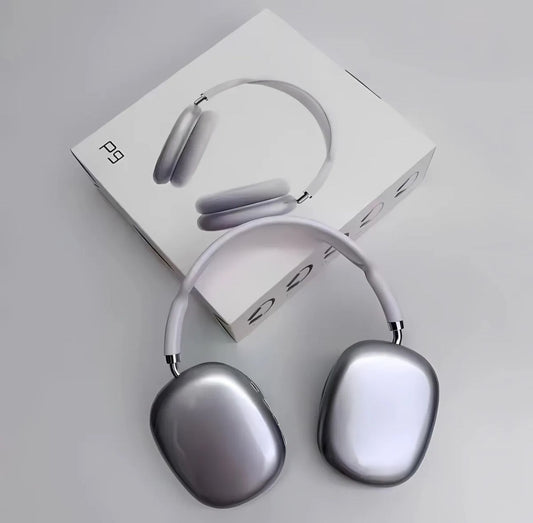 P9 Wireless Headphones