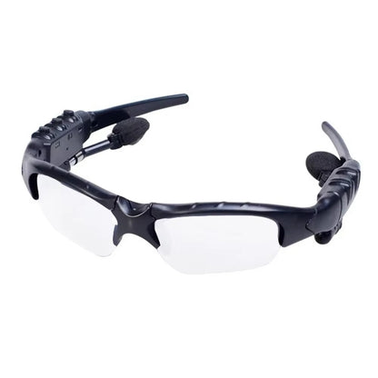 Stereo Bluetooth Sport Glasses